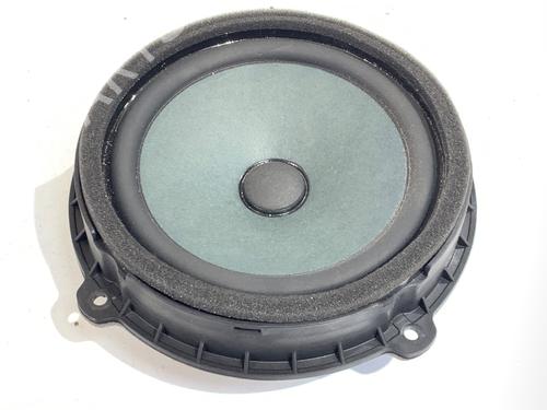 Speaker KIA OPTIMA (JF) 2.0 CVVL | BP40001334E2 - Image 3