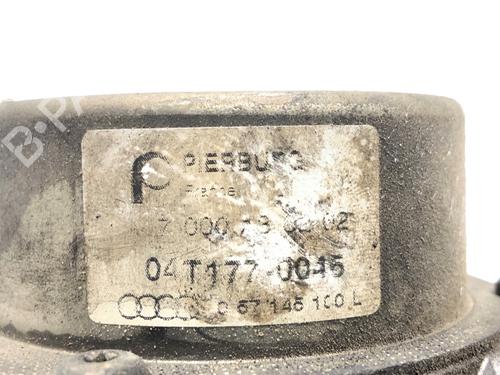 Vacuum pump AUDI A6 C6 (4F2) 3.0 TDI quattro | BP39308231M80 - Image 3