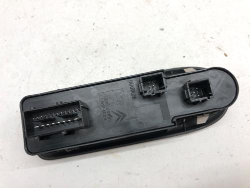 Switch PEUGEOT 508 I (8D_) 1.6 HDi | BP40489085I30 - Image 2