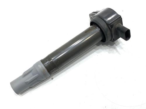 Ignition coil DODGE CHALLENGER Coupe 3.5 | BP39363178M94 - Image 2