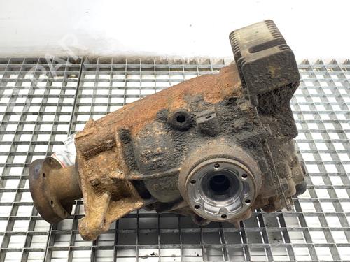 Rear differential BMW 5 (E60) 520 i | BP39347469M24 - Image 2