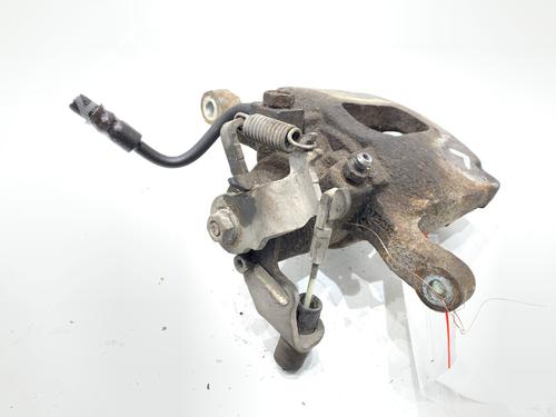 Left rear brake caliper DODGE GRAND CARAVAN 3.6 | BP39285233M107 - Image 2