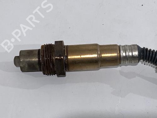 Electronic sensor FORD FOCUS IV (HN) 1.5 EcoBlue | BP39310581M84 - Image 3