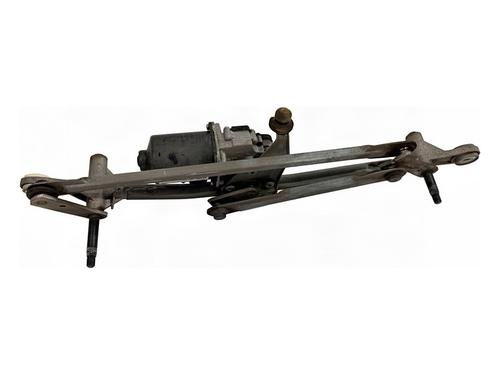 Used Front wipers mechanism Front wipers mechanism FIAT TIPO Saloon (356_, 357_) 1.4 (356SXA1B) (95 hp) 40250396 40250396