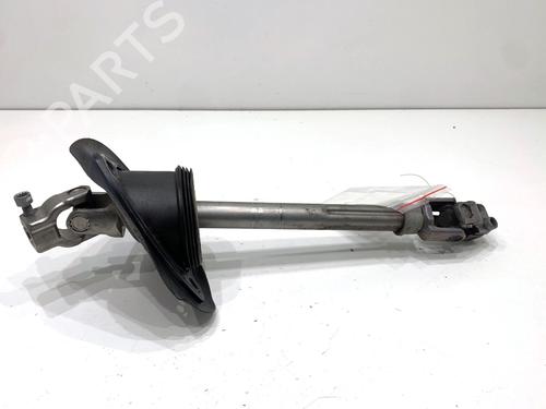 Used Steering column universal joint Steering column universal joint 39325838 39325838
