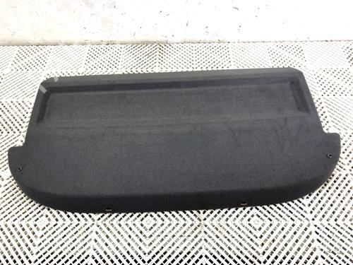 other-opel-astra-h-a04-2004-2005-2006-2007-2008-2009-2010-2011-2012-2013-2014-39294335 main image