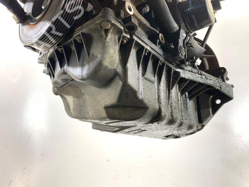 Engine RENAULT ESPACE IV (JK0/1_) 2.0 Turbo (JK0A, JK0B, JK0N) | BP40558977M1 - Image 7