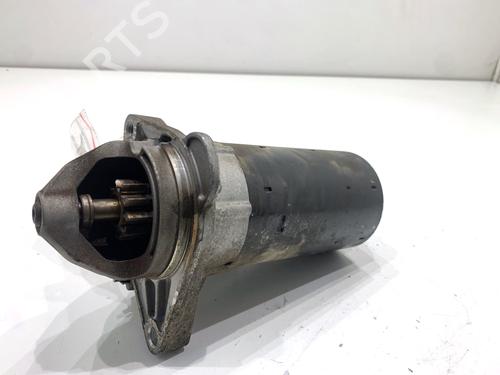 Used Starter Starter 39342293 39342293