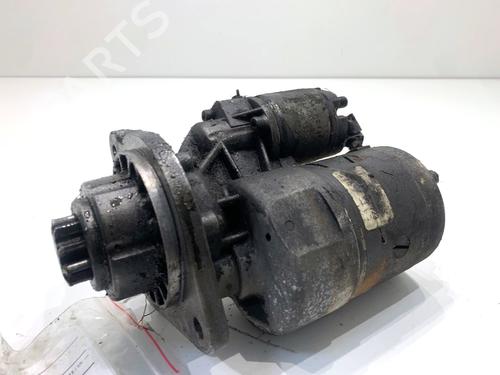 Used Starter Starter 39342289 39342289