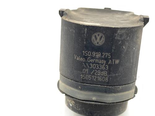 Electronic module PORSCHE CAYENNE (92A) 3.6 | BP39358748M83 - Image 4