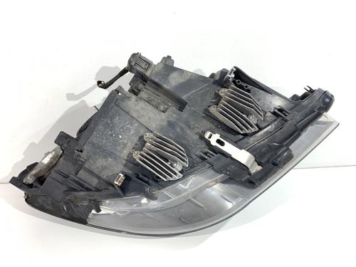 Left headlight BMW 5 (F10) 520 d | BP39660952C28 - Image 4