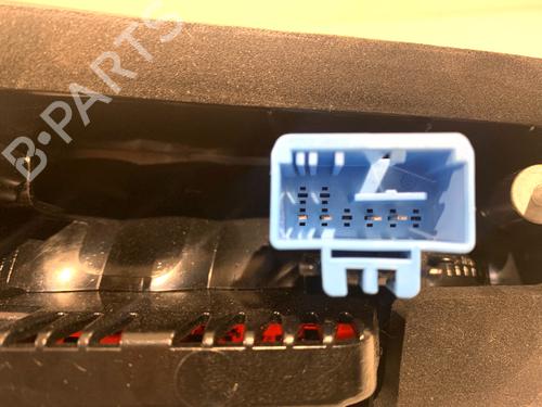 Right taillight VW T-ROC (A11, D11) 1.5 TSI | BP39344345C35 - Image 5