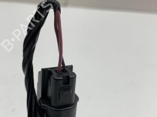 Elektronisk sensor FORD USA EDGE 2.0 TDCi Bi-Turbo AWD | BP39356866M84 - Image 3