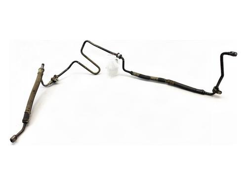 Used Pipe Pipe SEAT TOLEDO II (1M2) 1.9 TDI (110 hp) 40277003 40277003