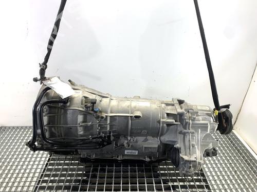 Gearbox BMW 5 Touring (G31) 530 e Plug-in-Hybrid xDrive | BP39346597M3 - Image 4