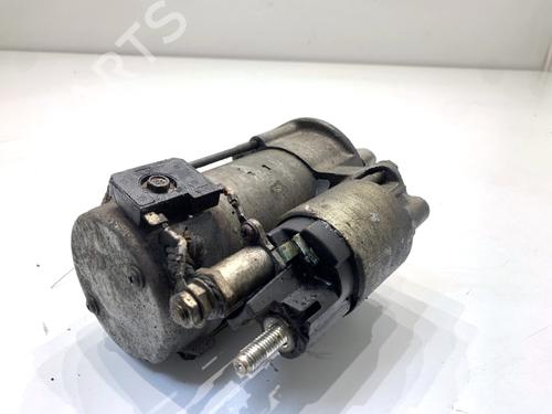 Starter MERCEDES-BENZ E-CLASS (W212) E 200 NGT (212.035) | BP39341916M8 - Image 2