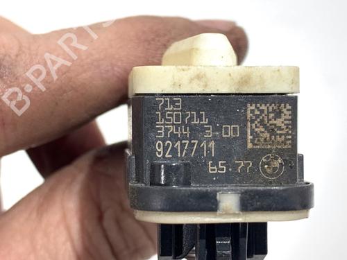Electronic sensor BMW 3 (F30, F80) 328 i xDrive | BP39314932M84 - Image 4