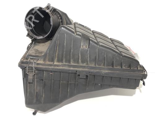 air-filter-box-ssangyong-chairman-ht_-1997-39298802 main image