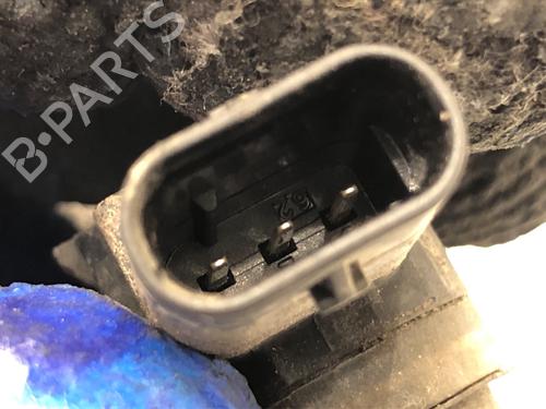 Electronic module FORD FOCUS III 1.0 EcoBoost | BP39331516M83 - Image 3