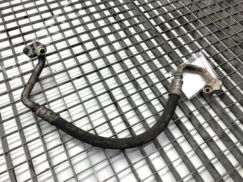 Used AC pipe AC pipe 39332105 39332105