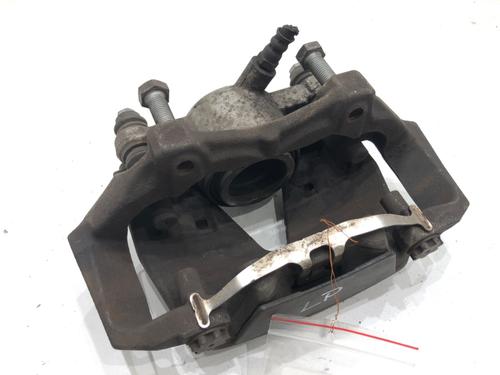 Left front brake caliper MERCEDES-BENZ CLS (C218) CLS 350 CDI / d (218.323) | BP39295769M105 - Image 3