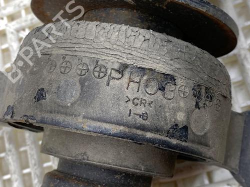 Driveshaft MAZDA CX-7 (ER) 2.2 MZR-CD AWD (ER10A) | BP39311775M37  - Image 6