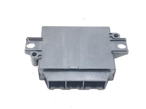 Electronic module LAND ROVER FREELANDER 2 (L359) 2.2 TD4 4x4 | BP39280155M83 - Image 2