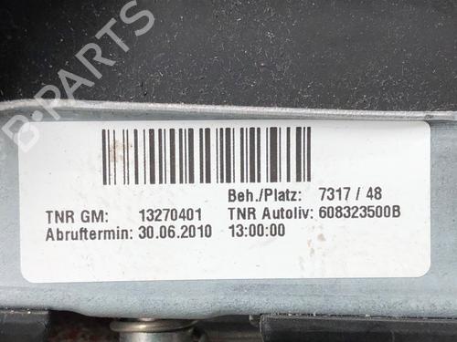 Dashboard OPEL INSIGNIA A (G09) 2.0 CDTI (68) | BP39274259C46 - Image 7