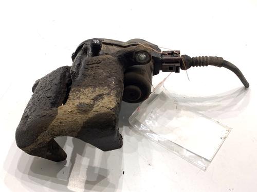 left-rear-brake-caliper-audi-q5-8rb-2008-2009-2010-2011-2012-2013-2014-2015-2016-2017-2018-2019-39327687 main image