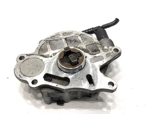 vakuumpumpe-vw-passat-b7-variant-365-2010-2011-2012-2013-2014-2015-39311036 main image