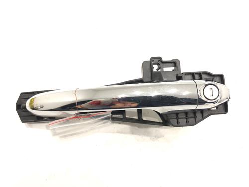 front-left-exterior-door-handle-fiat-tipo-saloon-356_-357_-2015-39280397 main image