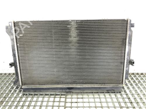 water-radiator-vw-touran-5t1-2015-39292012 main image