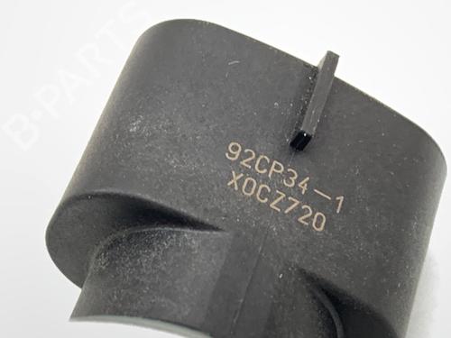 Electronic sensor SUZUKI VITARA (LY) 1.4 Hybrid (Mild Hybrid) (APK414) | BP39354868M84 - Image 3
