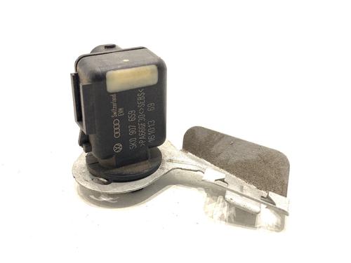Electronic sensor VW CC B7 (358) 2.0 TDI 4motion | BP39351967M84 - Image 2