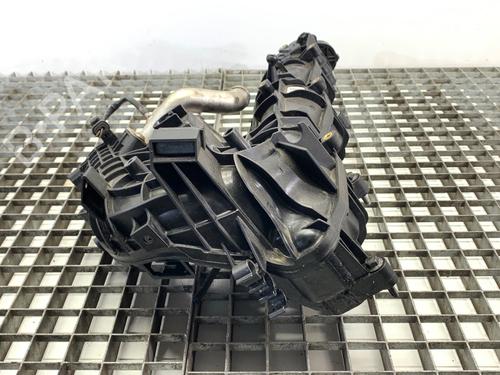Intake manifold BMW X5 (E70) xDrive 40 d | BP39970934M70 - Image 2