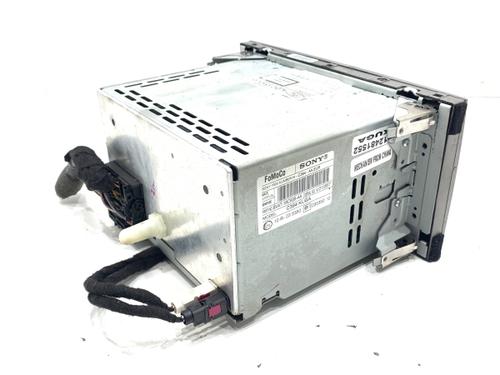 Radio FORD KUGA I 2.0 TDCi 4x4 | BP40619917E6 - Image 3