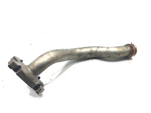 Pipe VOLVO V60 I (155) D3 | BP39314475M125 - Image 2