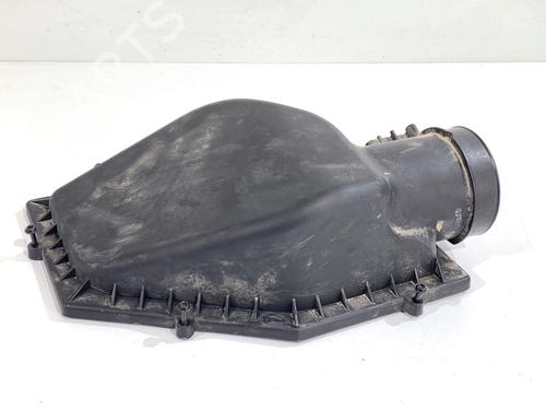 Air filter box BMW 5 (G30, F90) 520 d xDrive | BP39323760M87 - Image 3