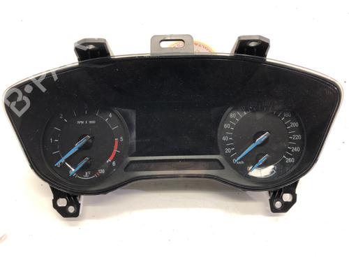 quadrante-ford-mondeo-v-turnier-cf-2014-39302751 main image