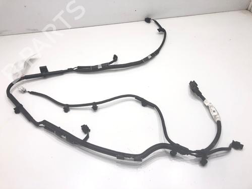 Used Wiring harness Wiring harness 39290720 39290720