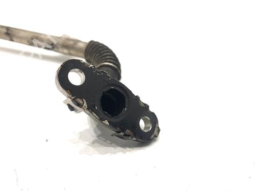 Pipe FIAT TIPO Hatchback (356_, 357_) 1.6 D (356HXG1B, 356HXG11) | BP39324151M125 - Image 3