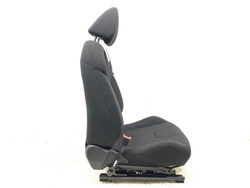Left front seat HYUNDAI ELANTRA VII Saloon (CN7) 1.6 | BP39312419C15 - Image 7