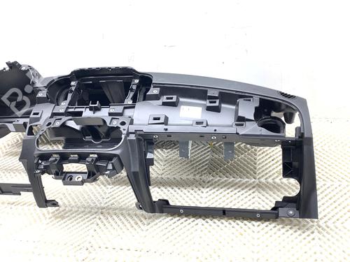 Dashboard FIAT 500 (312_) 1.0 Mild Hybrid (312.AYD1B) | BP39308288C46 - Image 6