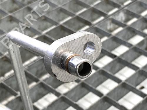 AC pipe SUZUKI VITARA (LY) 1.4 Hybrid (Mild Hybrid) (APK414) | BP39354837M126 - Image 6