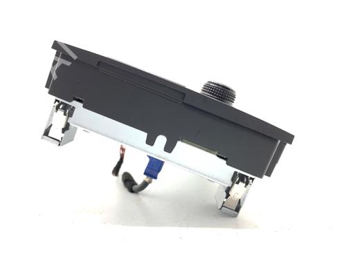 Radio SEAT LEON ST (5F8) 2.0 Cupra 4Drive | BP39301246E6 - Image 2