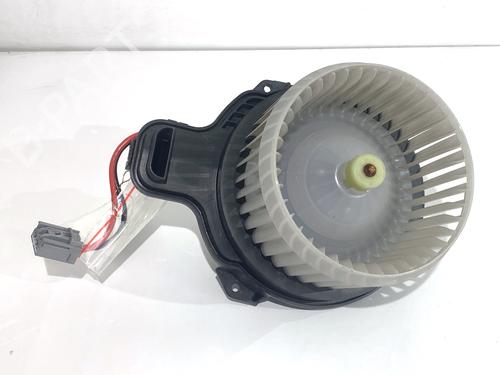 heater-blower-motor-ford-focus-iv-turnier-hp-2018-39307088 main image
