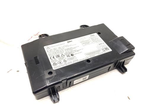 Used Electronic module Electronic module 39344929 39344929