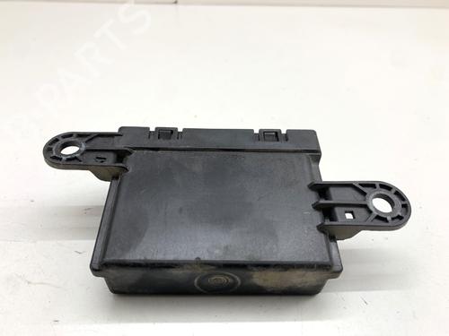 Electronic module JEEP CHEROKEE (KL) 2.0 T-GDi | BP39365776M83 - Image 2