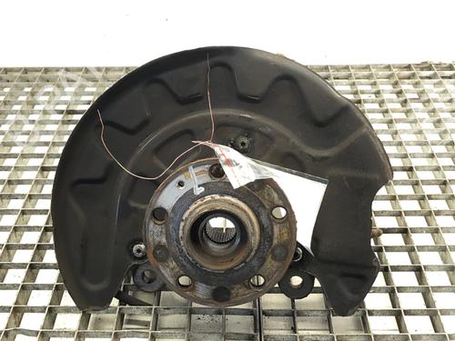 Used Left front steering knuckle Left front steering knuckle 39296986 39296986