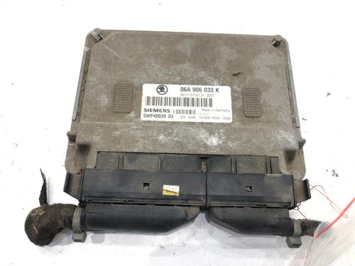 Used Engine control unit (ECU) Engine control unit (ECU) 39278443 39278443